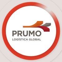 LLX Logistica SA logo, LLX Logistica SA contact details