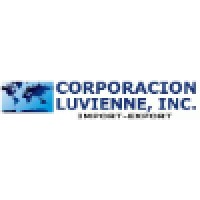 CORPORACION LUVIENNE,INC. logo, CORPORACION LUVIENNE,INC. contact details