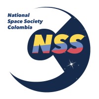 National Space Society Colombia logo, National Space Society Colombia contact details