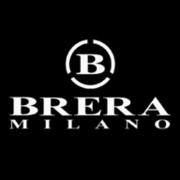 BRERA MILANO S.r.l and BRERA MILANO LLC. logo, BRERA MILANO S.r.l and BRERA MILANO LLC. contact details