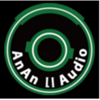 AnAn Audio(Shenzhen) Co,Ltd logo, AnAn Audio(Shenzhen) Co,Ltd contact details