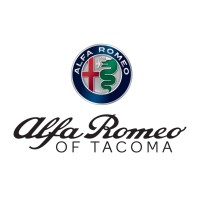 Alfa Romeo and FIAT of Tacoma logo, Alfa Romeo and FIAT of Tacoma contact details