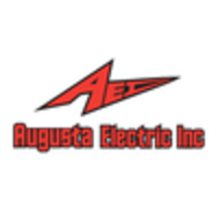 Augusta Electric Inc logo, Augusta Electric Inc contact details