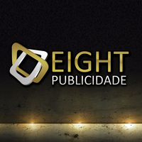 Eight Publicidade logo, Eight Publicidade contact details