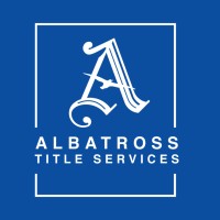 Albatross Title Services logo, Albatross Title Services contact details