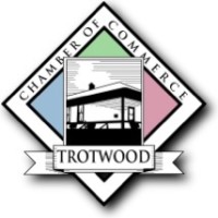 Trotwood Chamber Of Commerce logo, Trotwood Chamber Of Commerce contact details