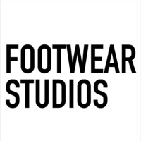 Footwear Studios logo, Footwear Studios contact details