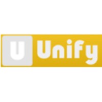 Unify Pty Ltd logo, Unify Pty Ltd contact details