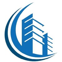 BLUE OCEAN PROPERTY GROUP logo, BLUE OCEAN PROPERTY GROUP contact details