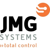 JMG Systems Ltd logo, JMG Systems Ltd contact details