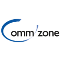 Comm'zone, entreprise de pratique commerciale logo, Comm'zone, entreprise de pratique commerciale contact details