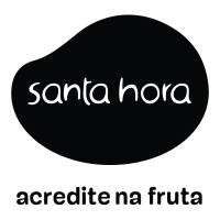 Santa Hora Smoothies LTDA logo, Santa Hora Smoothies LTDA contact details