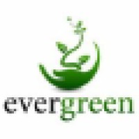 Evergreen logo, Evergreen contact details