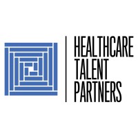 Healthcare Talent Partners logo, Healthcare Talent Partners contact details