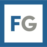 Fortin Gaignard Groupe Conseil Inc. logo, Fortin Gaignard Groupe Conseil Inc. contact details