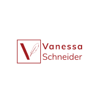 Strategic Communications Consultant - Vanessa Schneider logo, Strategic Communications Consultant - Vanessa Schneider contact details