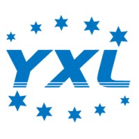 YIXING International Logistics (Guangdong) Co., Ltd logo, YIXING International Logistics (Guangdong) Co., Ltd contact details