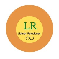 Liderar Relaciones logo, Liderar Relaciones contact details