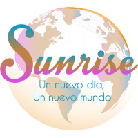 Sunrise Argentina logo, Sunrise Argentina contact details