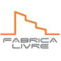 Fábrica Livre Soluções logo, Fábrica Livre Soluções contact details