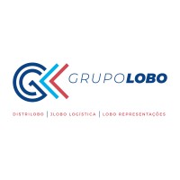 Grupo Lobo Distribuidora de Alimentos logo, Grupo Lobo Distribuidora de Alimentos contact details