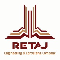 Retaj ECC logo, Retaj ECC contact details