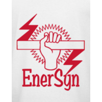 EnerSyn Inc. logo, EnerSyn Inc. contact details