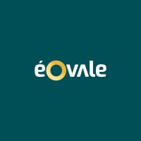 Éovale logo, Éovale contact details