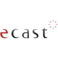 e-cast limited logo, e-cast limited contact details