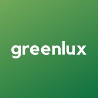 Greenlux Store logo, Greenlux Store contact details