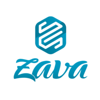 Zava Marketing Digital logo, Zava Marketing Digital contact details