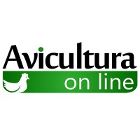 Aviculturaonline logo, Aviculturaonline contact details