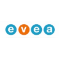 Evea, Inc logo, Evea, Inc contact details