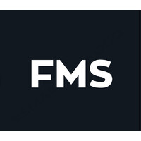 FMS Engenharia logo, FMS Engenharia contact details