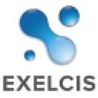 Exelcis logo, Exelcis contact details