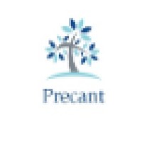 Precant Consulting logo, Precant Consulting contact details