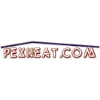 Pexheat logo, Pexheat contact details