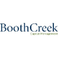 Booth Creek Capital Management LP logo, Booth Creek Capital Management LP contact details