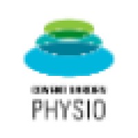 Covent Garden Physiotherapy logo, Covent Garden Physiotherapy contact details