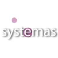 Systemas.es logo, Systemas.es contact details