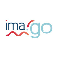 Ima.Go logo, Ima.Go contact details