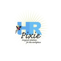 HRPixie, LLC logo, HRPixie, LLC contact details