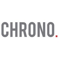 Chrono Machines SPA logo, Chrono Machines SPA contact details