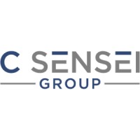 C Sensei Group LLC logo, C Sensei Group LLC contact details