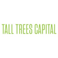 Tall Trees Capital Management LP logo, Tall Trees Capital Management LP contact details