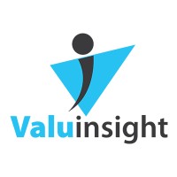 Valuinsight Inc logo, Valuinsight Inc contact details