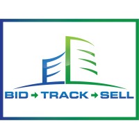 Bid Track Sell logo, Bid Track Sell contact details