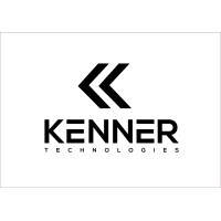 Kenner Technologies logo, Kenner Technologies contact details