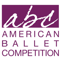 American Ballet Competition logo, American Ballet Competition contact details