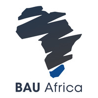 BAU Design Africa (PTY) LTD logo, BAU Design Africa (PTY) LTD contact details